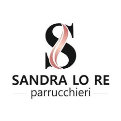Sandra Lo Re Parrucchieri.