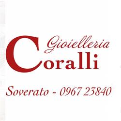 Coralli Gioielli Del Mare