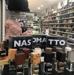 Chicca Profumerie Caltanissetta