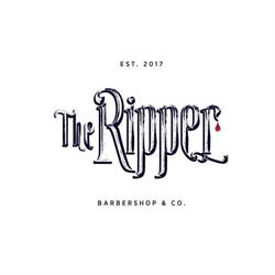 The Ripper Barbershop