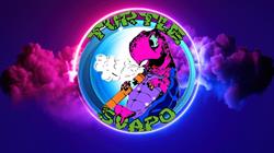 Turtle svapo