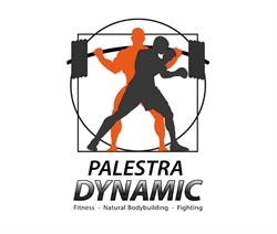 Palestra Dynamic