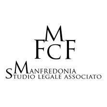 Avvocati Manfredonia Studio Legale Associato