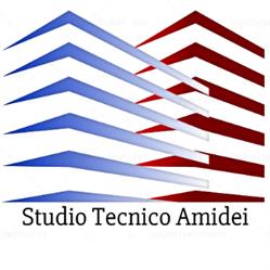 Studio Tecnico Amidei