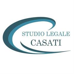 Studio Legale Casati