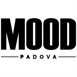 MOOD Padova