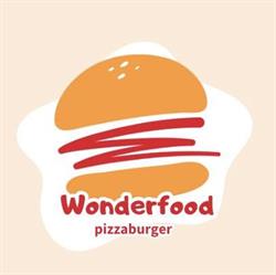 Wonderfood pizzeria  paninoteca