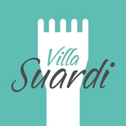 Villa Suardi