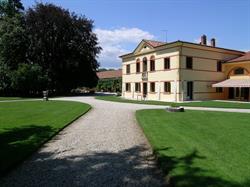 Villa Gioiagrande