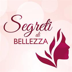 Segreti di Bellezza di Giosì Fiorino