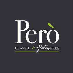 Però