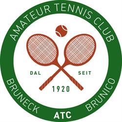 ATC Bruneck Brunico
