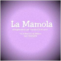 La Mamola