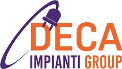 DECA Impianti Elettrici
