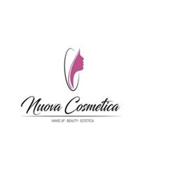 Nuova Cosmetica