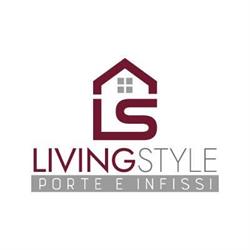 Living Style
