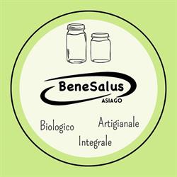 BeneSalus