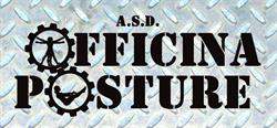 A.S.D. Officina Posture