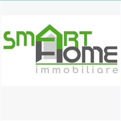Smarthome