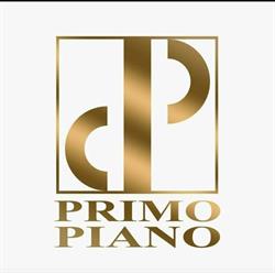 Primopiano