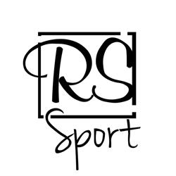 Erresse Sport