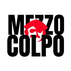 Mezzocolpo
