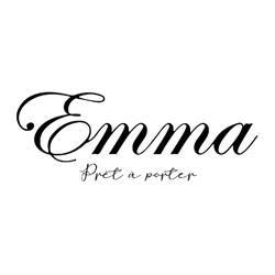 Emma