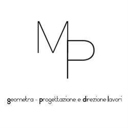 Geometra Marco Porta