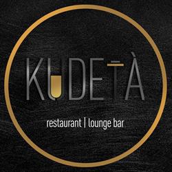 Ristorante Cocktail bar Kudetà
