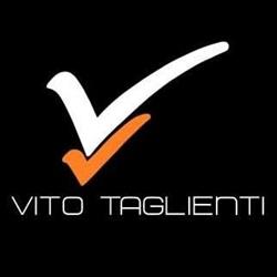 Parrucchiere Vito Taglienti Hair Designer
