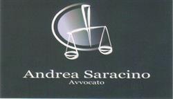 Studio Legale Avv. Andrea Saracino