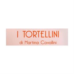 Sfoglia d'Oro i Tortellini di Martina