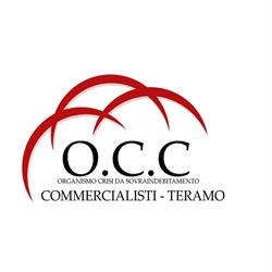 OCC Dottori Commercialisti Teramo