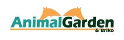 Animal Garden