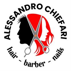 Alessandro Chiefari Hair Barber Nails