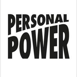 A.S.D Personal Power
