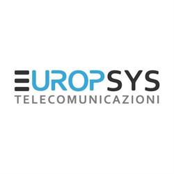 EuropSYS S.r.l.
