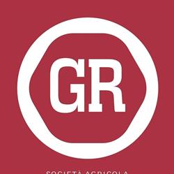 Società Agricola Le Georgiche