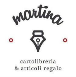 Cartolibreria Martina