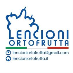 Lencioni Ortofrutta