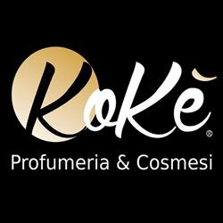 Kokè - Profumeria & Cosmesi