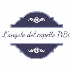 L'angolo del capello PiBi