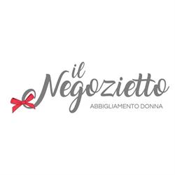 Il Negozietto - Abbigliamento Donna