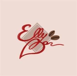 Elly Bar