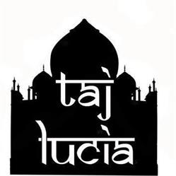 Polo Culturale TAJ LUCIA - Fondazione Bancale