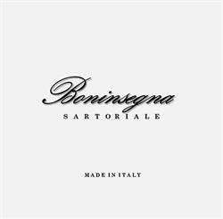 Boninsegna sartoriale