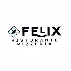 Felix Ristorante-Pizzeria