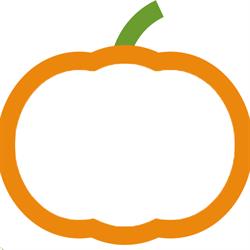 La Zucca Gialla