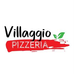 Ristorante Pizzeria Villaggio