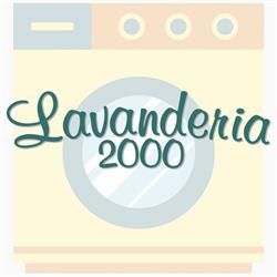 Lavanderia 2000 Termoli